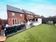 Thumbnail Detached house for sale in Maitland Road, Linton