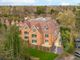 Thumbnail Flat for sale in Dovehouse Lane, Solihull