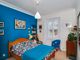 Thumbnail Flat for sale in 73 Lochend Road, Leith