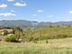 Thumbnail Villa for sale in Reggello, Firenze, Tuscany