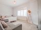 Thumbnail Detached house for sale in Hillam Hall Lane, Hillam, Leeds