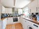 Thumbnail End terrace house for sale in Wensum Court, Station Road, Great Ryburgh, Fakenham