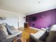 Thumbnail Detached house for sale in Renals Way, Calverton, Nottingham