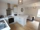 Thumbnail Semi-detached house for sale in Victoria Street, Littleport, Ely