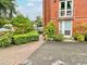 Thumbnail Flat for sale in Chapelfields, Frodsham