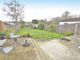 Thumbnail Semi-detached house for sale in Tonbridge Road, Teston, Maidstone