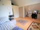 Thumbnail Flat to rent in Headingley Lane, Headingley, Leeds