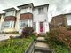 Thumbnail Semi-detached house for sale in Farley Hill, Farley Hill, Luton, Bedfordshire