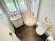 Thumbnail Maisonette for sale in Avalon Close, Erdington, Birmingham