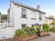 Thumbnail Cottage for sale in Stoneborough Lane, Budleigh Salterton, Devon