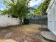 Thumbnail Bungalow for sale in Queensway, Torquay