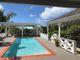Thumbnail Detached bungalow for sale in Cool Breeze, Harbour View, Antigua And Barbuda