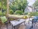 Thumbnail Detached house for sale in Campden Road, Ebrington, Chipping Campden, Gloucestershire