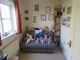 Thumbnail Semi-detached house for sale in Ger Yr Ysgol, Burry Port