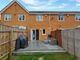 Thumbnail Terraced house for sale in Bridle Close, Plympton, Plymouth