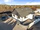 Thumbnail Detached house for sale in Ventonleague Hill, Hayle, Cornwall