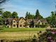 Thumbnail Detached house for sale in Picts Lane, Cowfold, Horsham, West Sussex