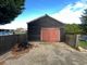 Thumbnail Property to rent in Rye Street, Cliffe, Rochester