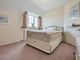 Thumbnail Semi-detached house for sale in Friars Gate, Guildford