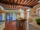 Thumbnail Country house for sale in Greve In Chianti, Greve In Chianti, Toscana