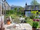 Thumbnail Cottage for sale in Tynloan, Tarbet, Argyll And Bute