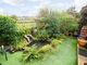 Thumbnail Link-detached house for sale in Riverside Close, Bridge