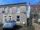 Thumbnail Semi-detached house for sale in Randell Square, Pembrey, Burry Port