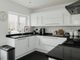 Thumbnail Semi-detached house for sale in Holmesdale Road, Reigate