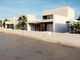 Thumbnail Detached house for sale in Foinikaria, Cyprus