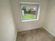 Thumbnail Semi-detached house for sale in Blaketown, Seghill, Cramlington