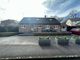 Thumbnail Property for sale in Tidcombe Lane, Tiverton