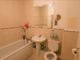 Thumbnail Flat for sale in Cornell Court, Enstone Road, Middlesex