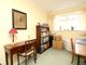 Thumbnail Terraced house for sale in Whitefriars Meadow, Sandwich