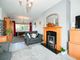 Thumbnail Semi-detached house for sale in Waggs Road, Congleton