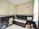 Thumbnail Semi-detached house for sale in Prestwich Park Road South, Prestwich