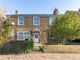 Thumbnail Detached house for sale in Sutton Road, Terrington St Clement, Kings Lynn, Norfolk