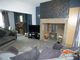 Thumbnail Terraced house for sale in Millfield Terrace, Haltwhistle