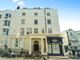Thumbnail Flat for sale in Devonshire Place, Brighton, East Sussex