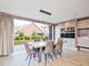 Thumbnail Detached house for sale in Wingrove, Yarm