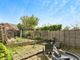 Thumbnail End terrace house for sale in Bluegate, Godmanchester, Huntingdon