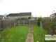 Thumbnail Property to rent in Rosalind Close, Colchester