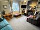 Thumbnail Semi-detached house for sale in Wellington Street, Scampton, Lincoln