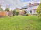 Thumbnail Semi-detached house for sale in Ronaldsway, Crosby, Liverpool
