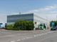 Thumbnail Office to let in Hawksworth, Southmead Industrial Park, The Didcot Enterprise Centre, Didcot