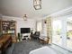 Thumbnail Town house for sale in Dukes Way, Axminster