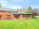 Thumbnail Semi-detached house to rent in South Street, Great Wishford, Salisbury