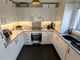 Thumbnail Flat for sale in Cailhead Drive, Glasgow