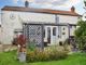 Thumbnail Cottage for sale in Silver Street, Waddingham, Gainsborough