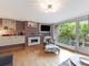 Thumbnail Flat for sale in Nithsdale Road, Glasgow, Glasgow City