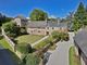 Thumbnail Detached house for sale in Chagford, Newton Abbot, Devon